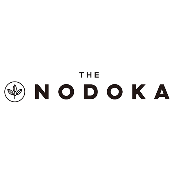 THE NODOKA