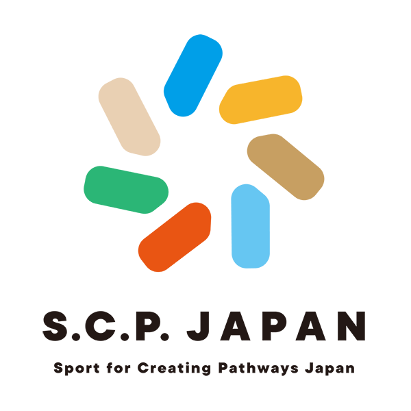 一般社団法人 S.C.P. Japan
