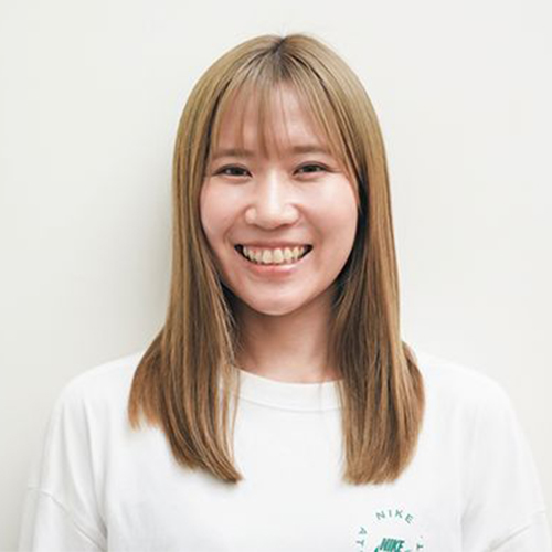 繁浪 由希の写真