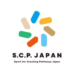一般社団法人 S.C.P. Japanの写真