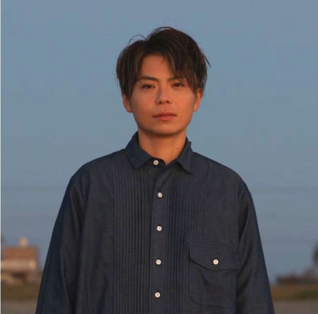 山本朝陽さん（元女子サッカー選手／現メンタルトレーナー）の写真